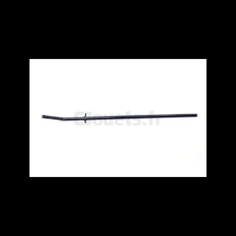 Colonne de Direction pour Ford Ranger Wildtrak 12 Volts