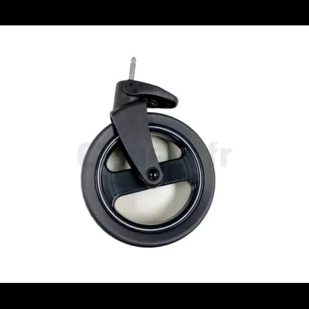 Roue Avant pour poussette Peg-Pérego