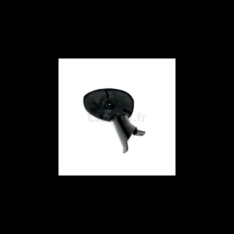 Rétroviseur Gauche Pour Fiat 500 Peg-Pérego