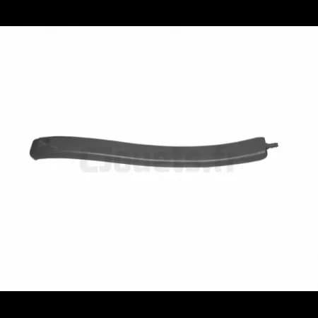 Renfort pour Toboggan Funny Smoby 310192