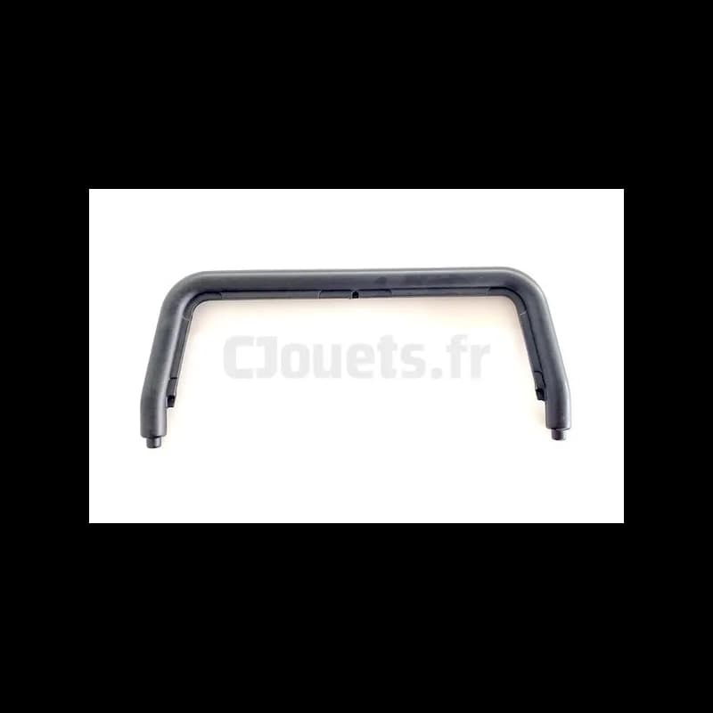 Arceau avant Polaris Ranger RZR 900 Peg-Pérego