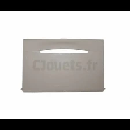 Porte de rangement pour cuisine Smoby