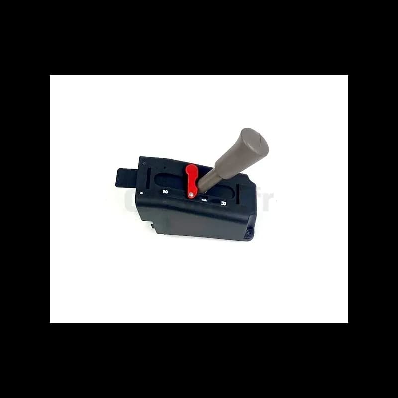 Schalthebel für Polaris Ranger RZR 24 Volt Peg-Pérego