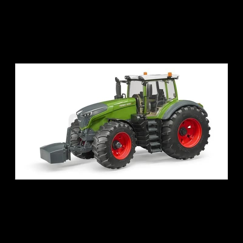Fendt 1050 Vario Traktor Bruder 04040