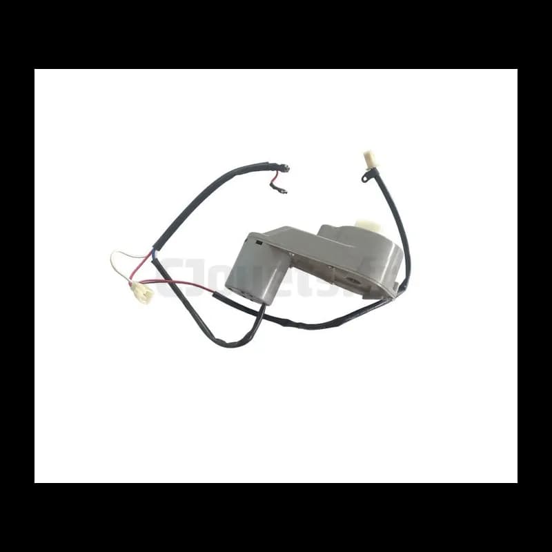 Engrenage + moteur pour Quad Feber 6 Volts