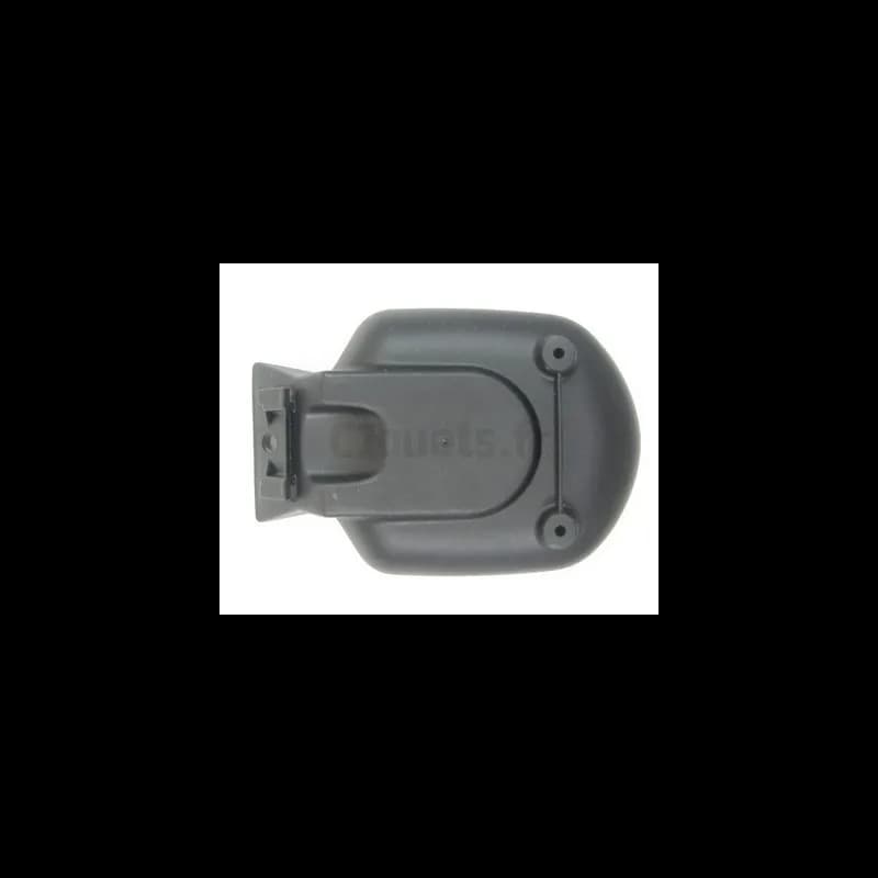 Support arrière Ducati Monster Peg-Pérego