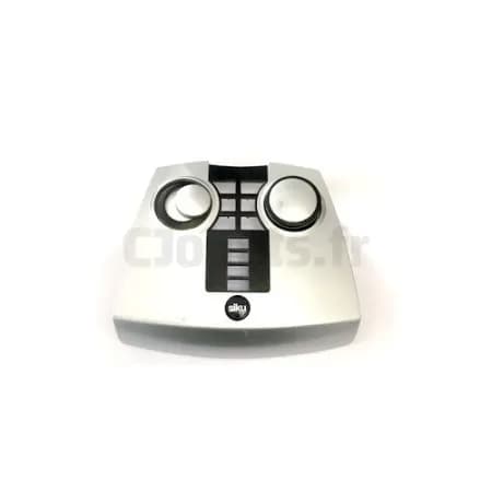 Télécommande Siku control 6701