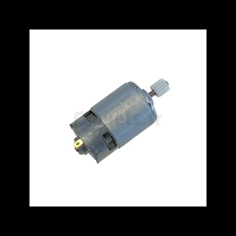 Moteur 12 Volts Gaucho Rockin Peg-Pérego