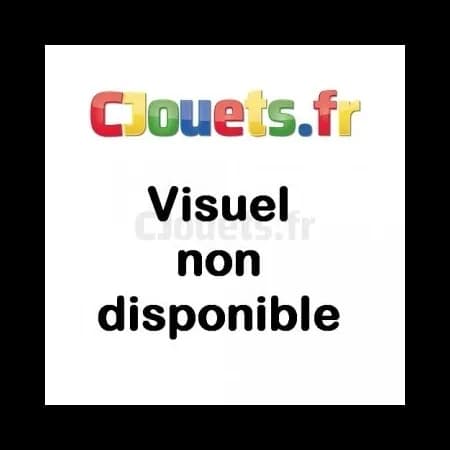 Roues avant pour Mini Tracteur Peg Perego
