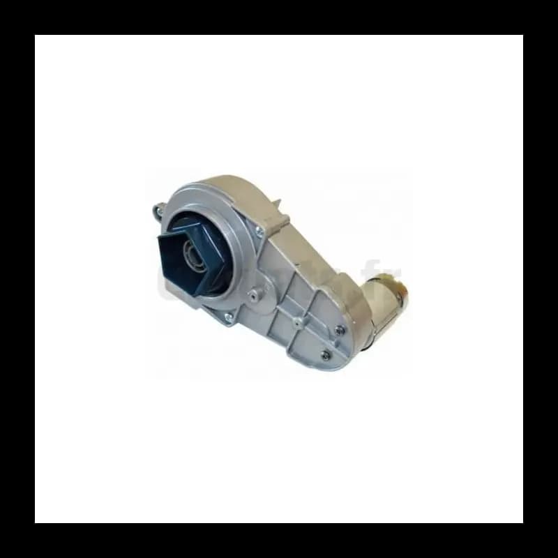 Engrenage + moteur 12V Peg-Pérego