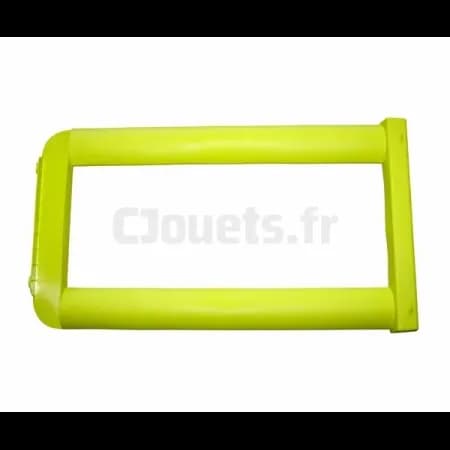 Pieds pour cuisine d'été Smoby