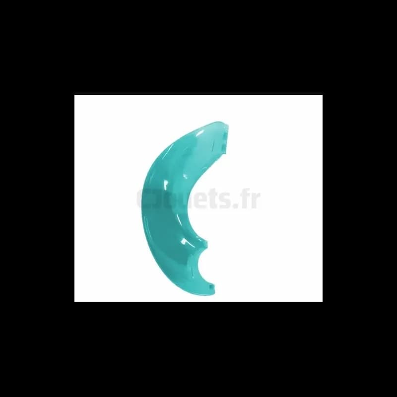 Smoby Katzenhaus-Rampe