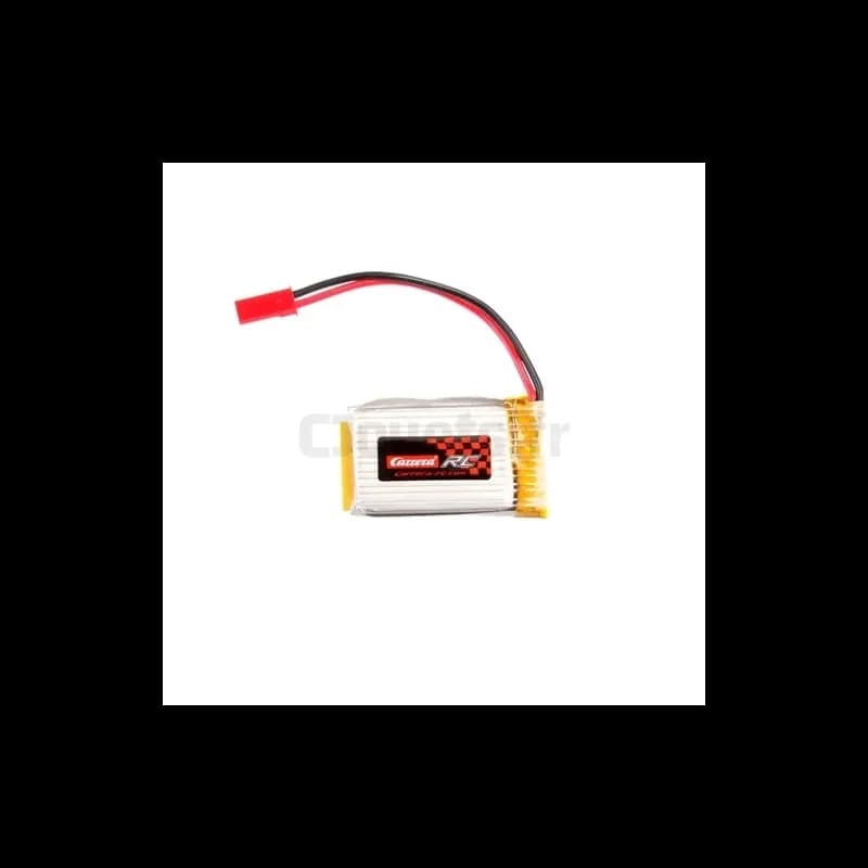 Batterie Li-Po 3.7 V 650 mAh Carrera