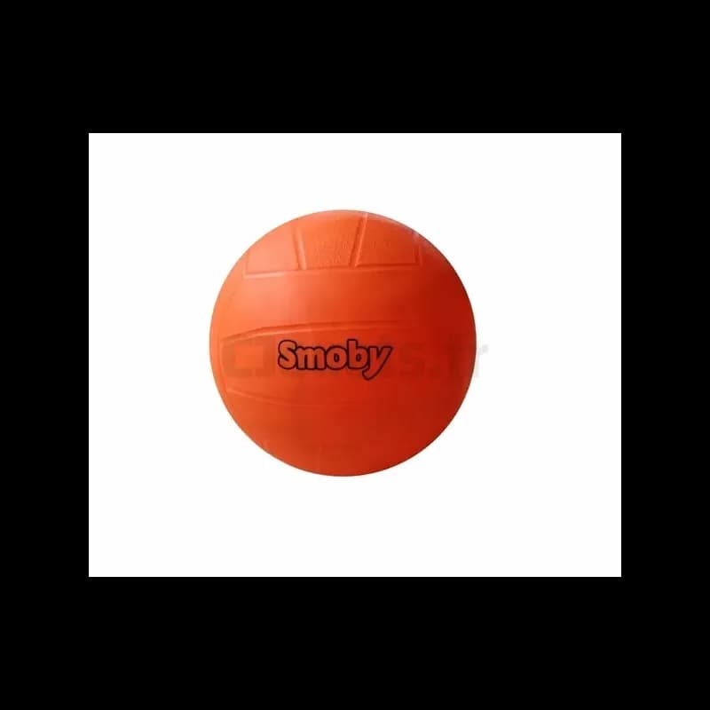 Ballon De Basket Pour Fun Center 310059