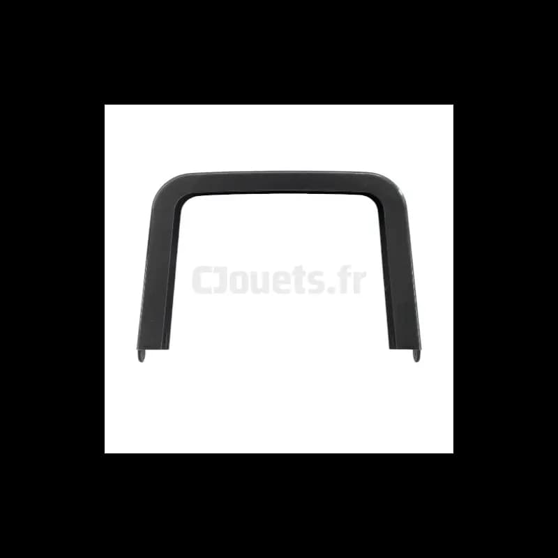 Arceau pour Tracteur Peg-Pérego