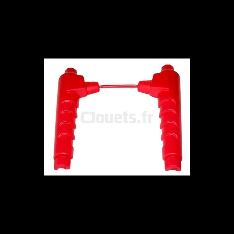 Pièces pour Lance à eau Rolly Toys
