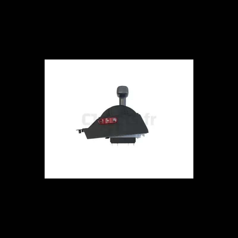 Levier de vitesse Gaucho Pro Realtree PegPerego