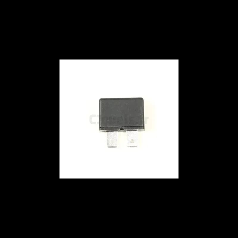 Thermoschutz 24 Volt 30A Peg-Pérego