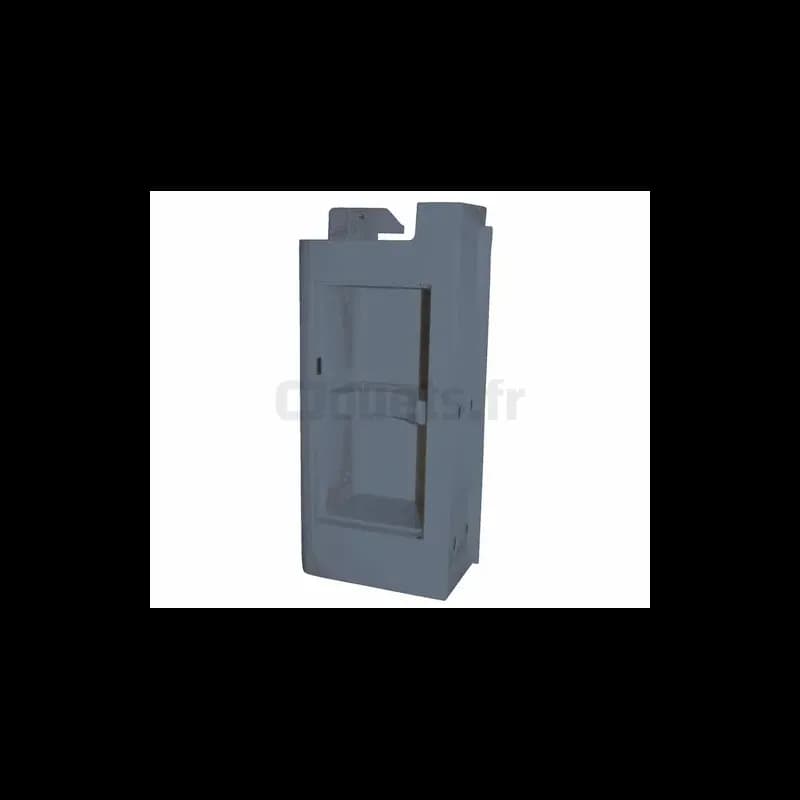 Caisson de frigo pour cuisine Smoby