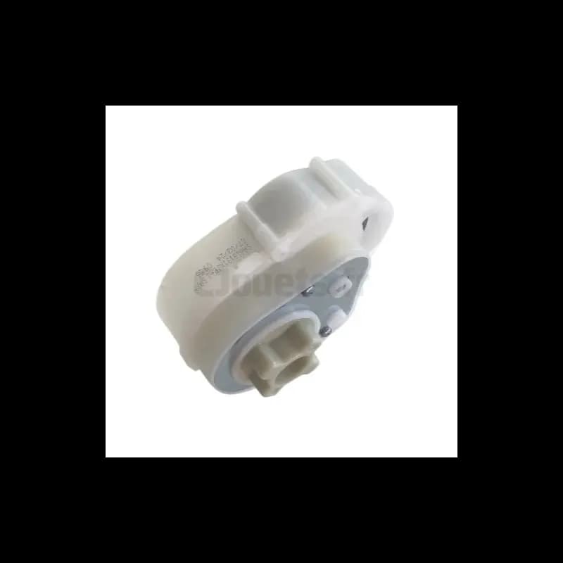 Engrenage pour Gaucho et RZR XP 24 Volts PegPerego