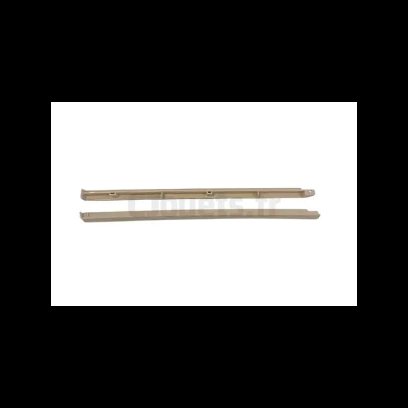 Glissiere pour volet Maison Smoby