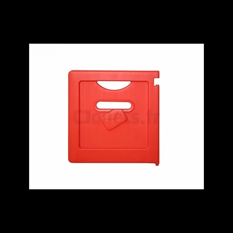 Porte pour Maison Smoby