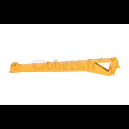 Extension du bras pour camion Bruder 03570