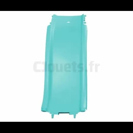 Glisse Pour Toboggan Smoby KS 310269