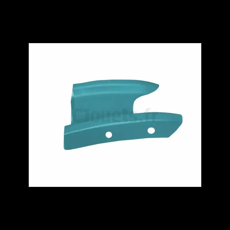 Liaison pour glisse de toboggan Smoby