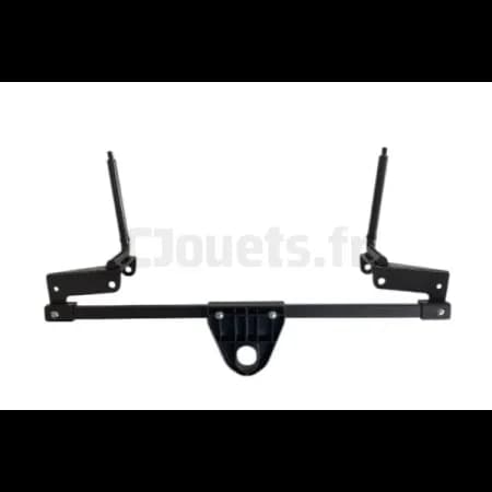 Direction Quad Polaris 700/850 Peg-Pérego