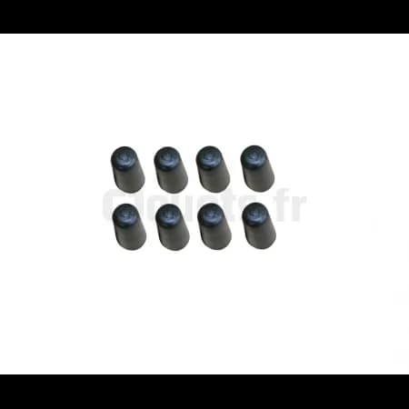 Supports Baby-foot Smoby