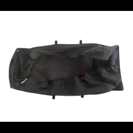 Panier pour poussette Peg-Pérego