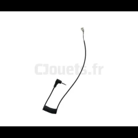 Câble de connexion Siku Control