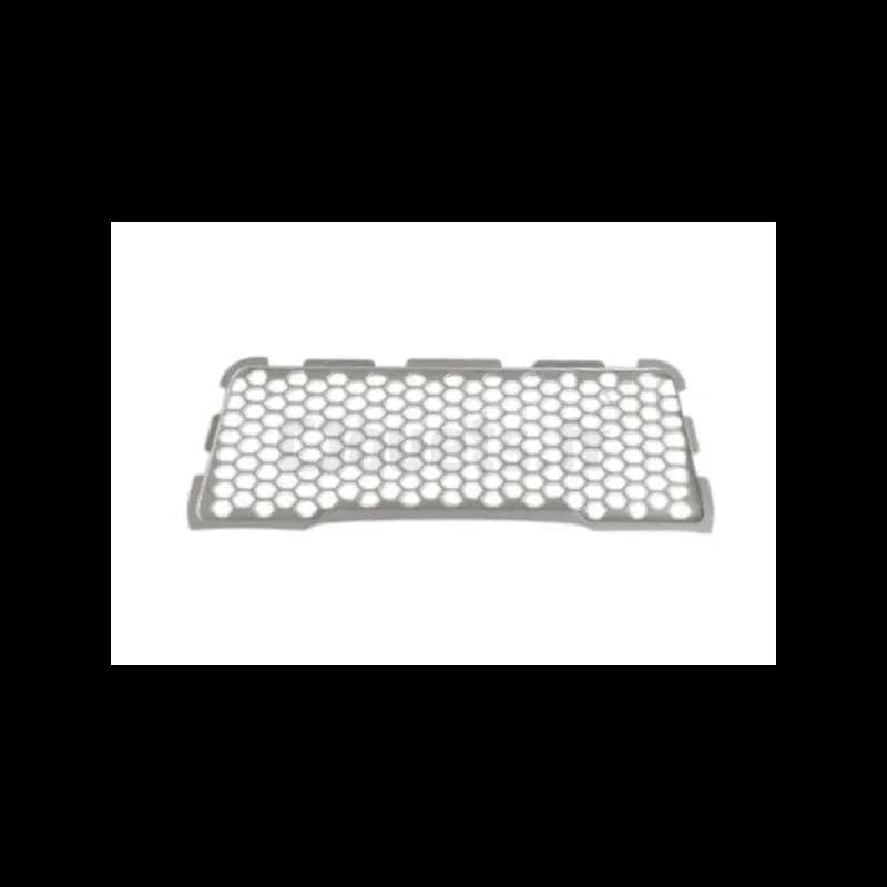 Pare-brise Polaris Ranger RZR 900 XP 24 Volts Peg-Pérego