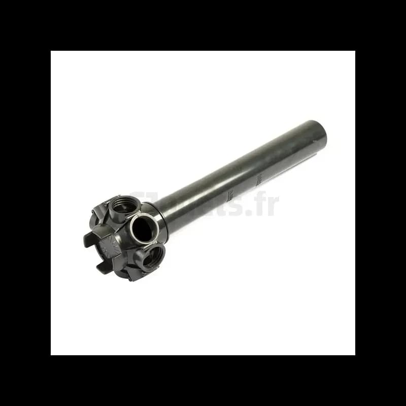 Zentralrohr für Bestway® Flowclear™ Sandfilteranlagen