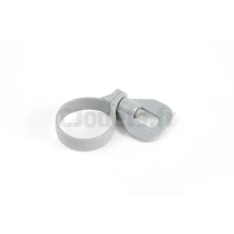Bestway-Schelle ø 32 mm