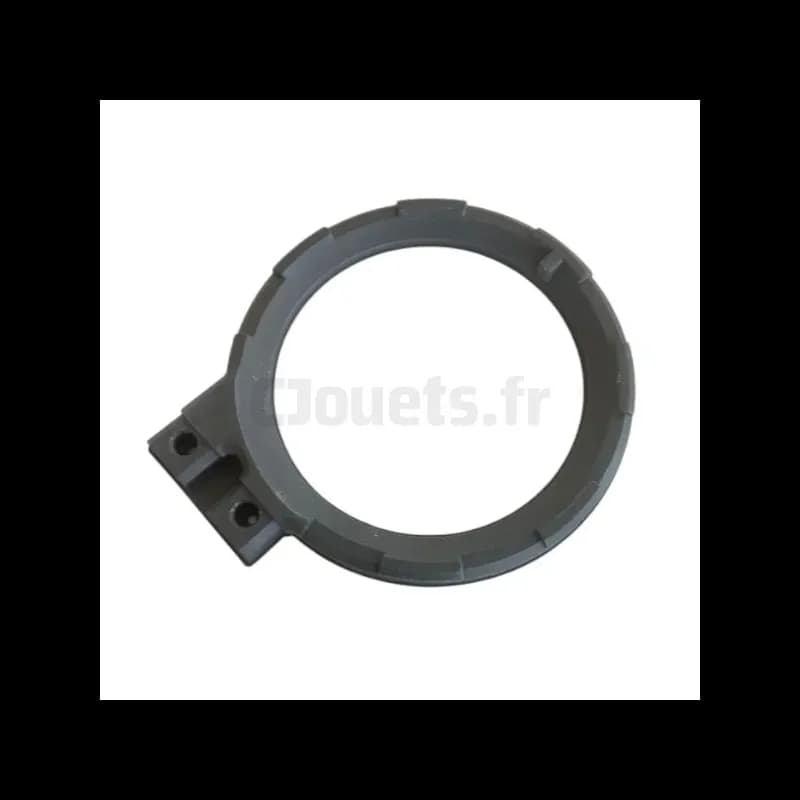 Socle pour Cuve de filtre à sable Bestway