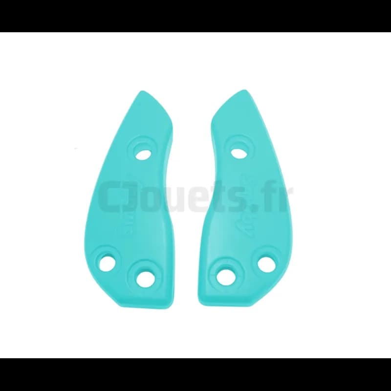 Supports Pour Smoby