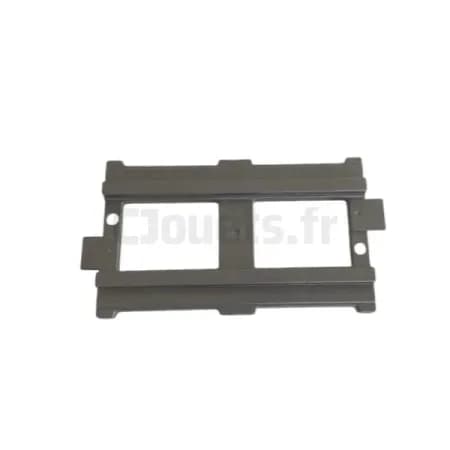 Rail droit pour train PegPerego