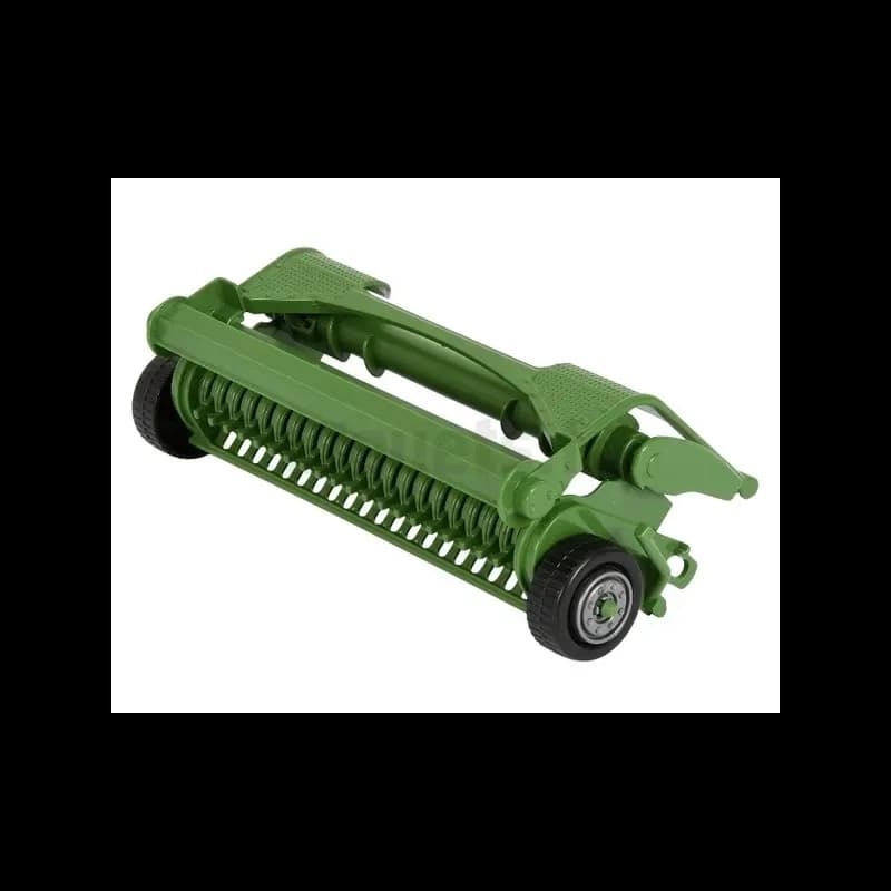 Bruder 02033