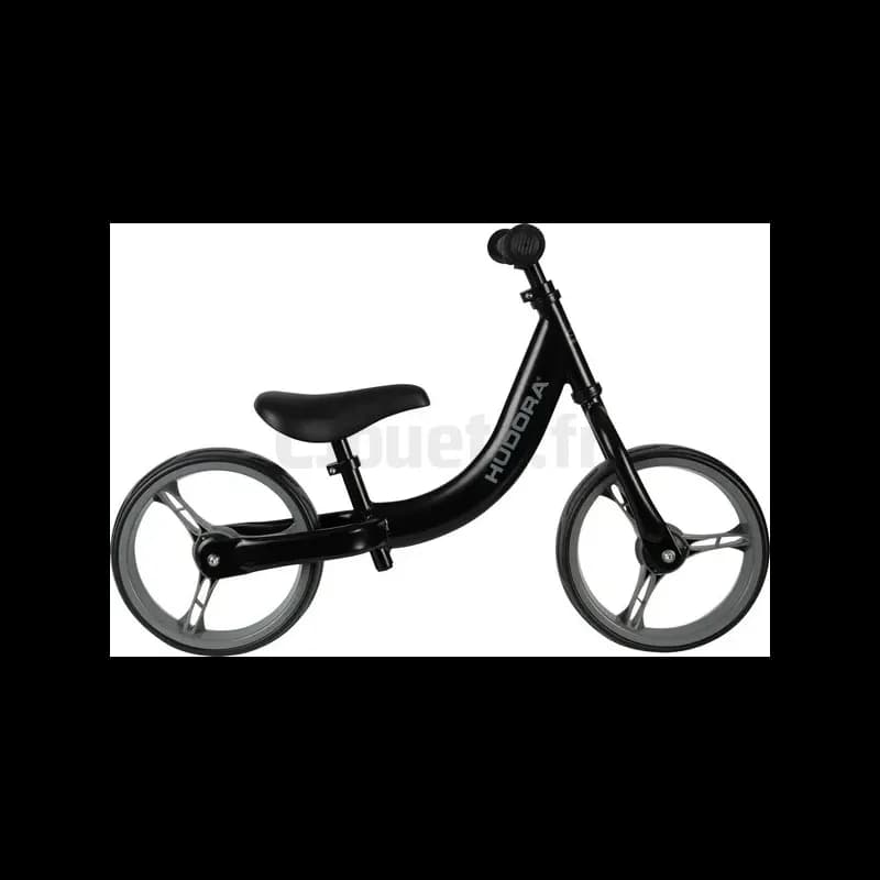 Draisienne enfant Hudora Classic