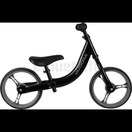 Draisienne enfant Hudora Classic