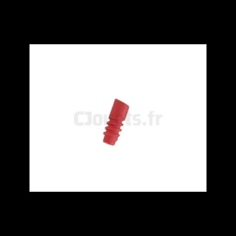 Sicherung für Schalthebel polaris 700 Peg Perego