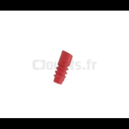 Sécurité pour levier de vitesse polaris 700 Peg Perego