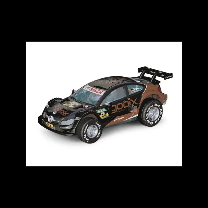 Mercedes AMG DTM C-Coupé Wehrlein DARDA®