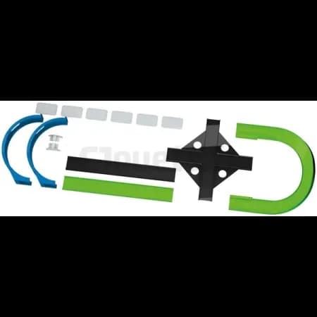 Kit extension DARDA®