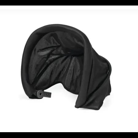 Capote réglable Primo Viaggio SL/SLK PegPerego City Grey