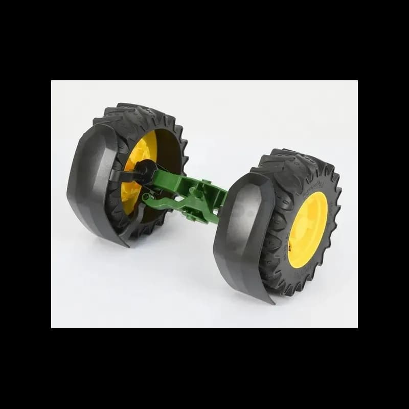 Vorderachse für Traktor Bruder 03151