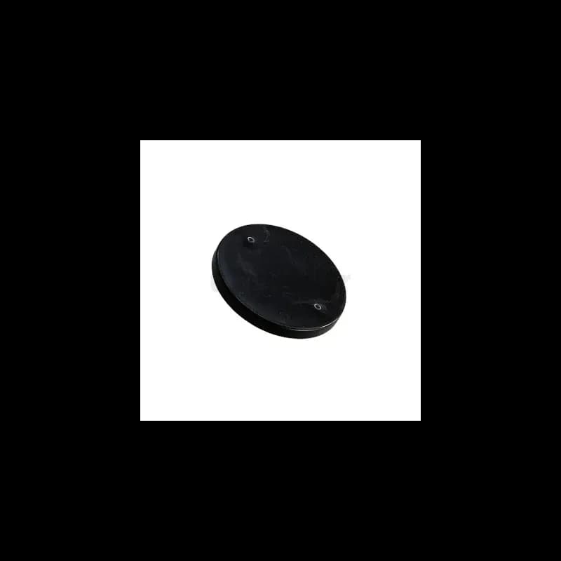 Capuchon pour volant RZR 24 Volts PegPerego