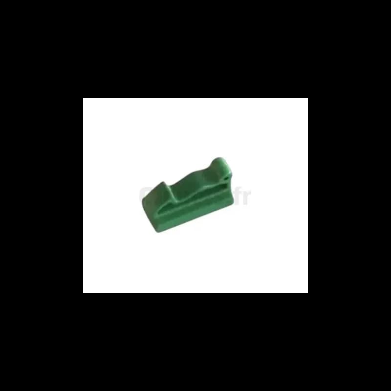 Embout pour Attelage arrière pour Siku 6735, 6792